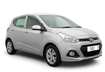 Hyundai XCENT PRIME-img
